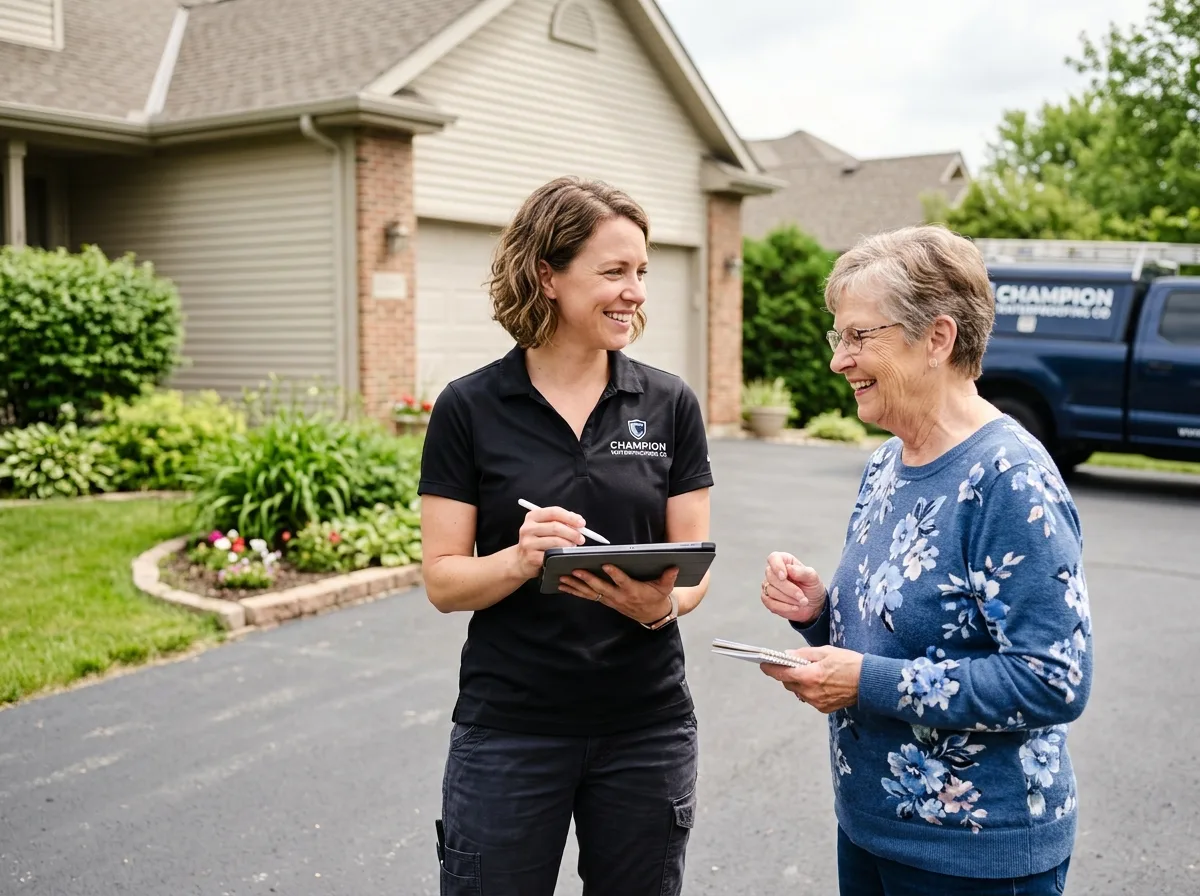 Basement Waterproofing Hornersville, MO FAQs